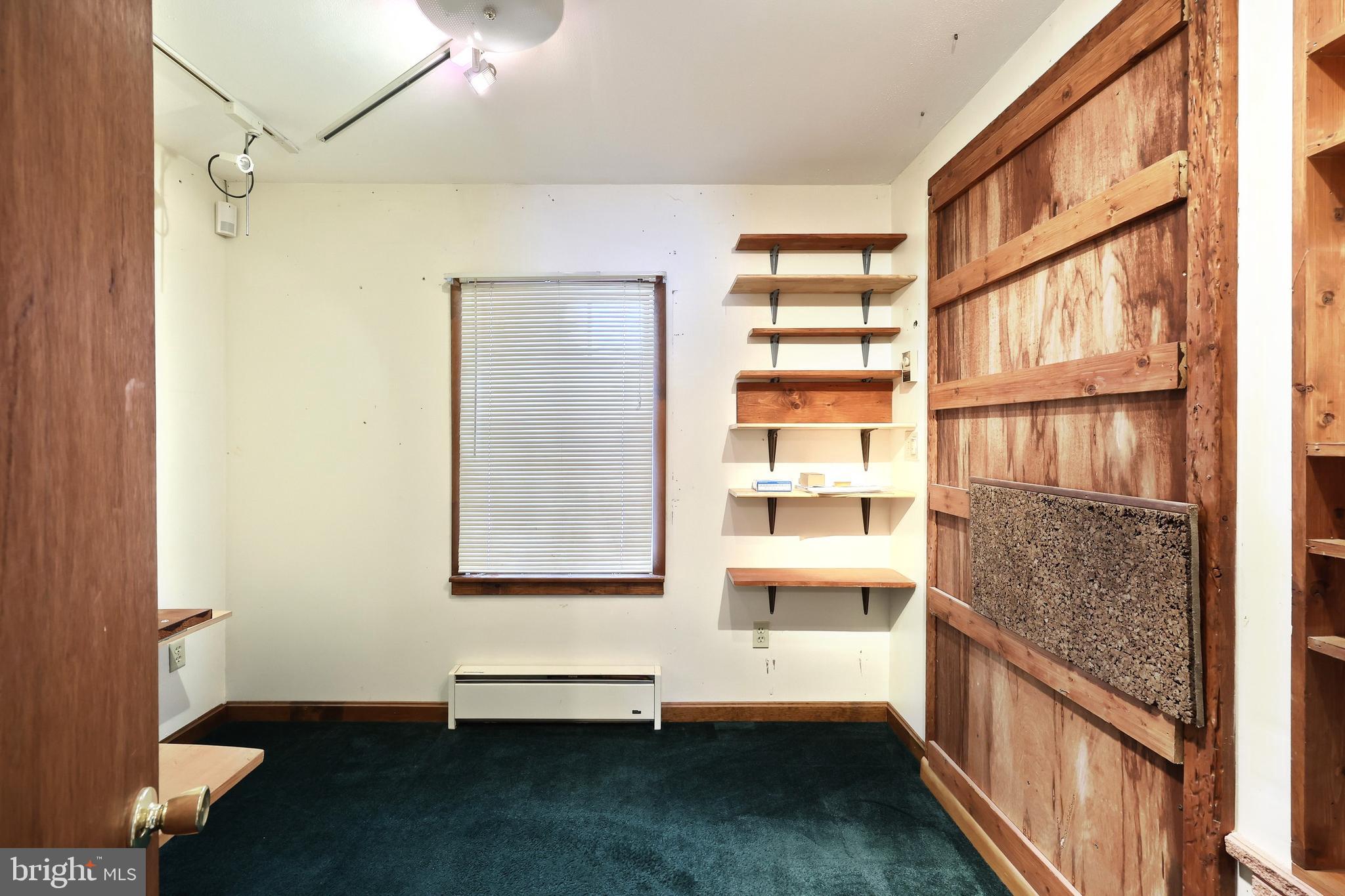 291 Bair Road Delta, PA 17314 - Photo 20 of 61 Gallery Image 20