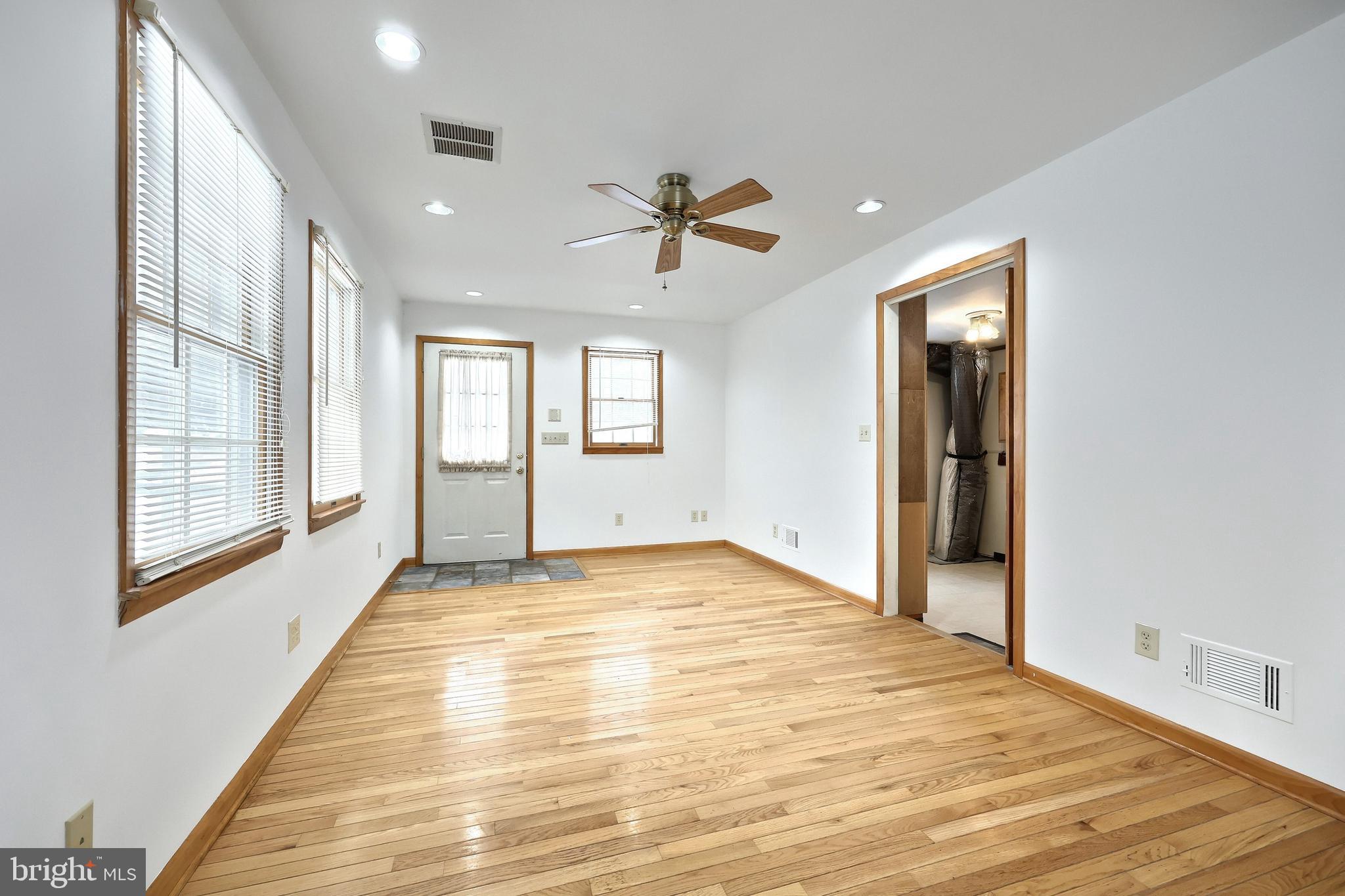 291 Bair Road Delta, PA 17314 - Photo 22 of 61 Gallery Image 22