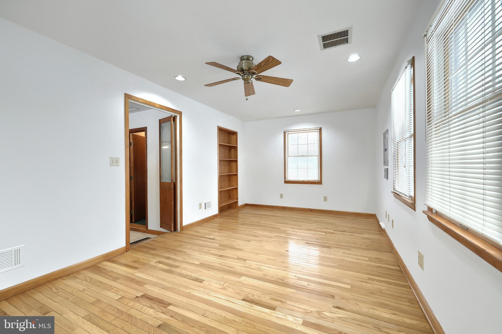 291 Bair Road Delta, PA 17314 - Photo 23 of 61 Gallery Image 23