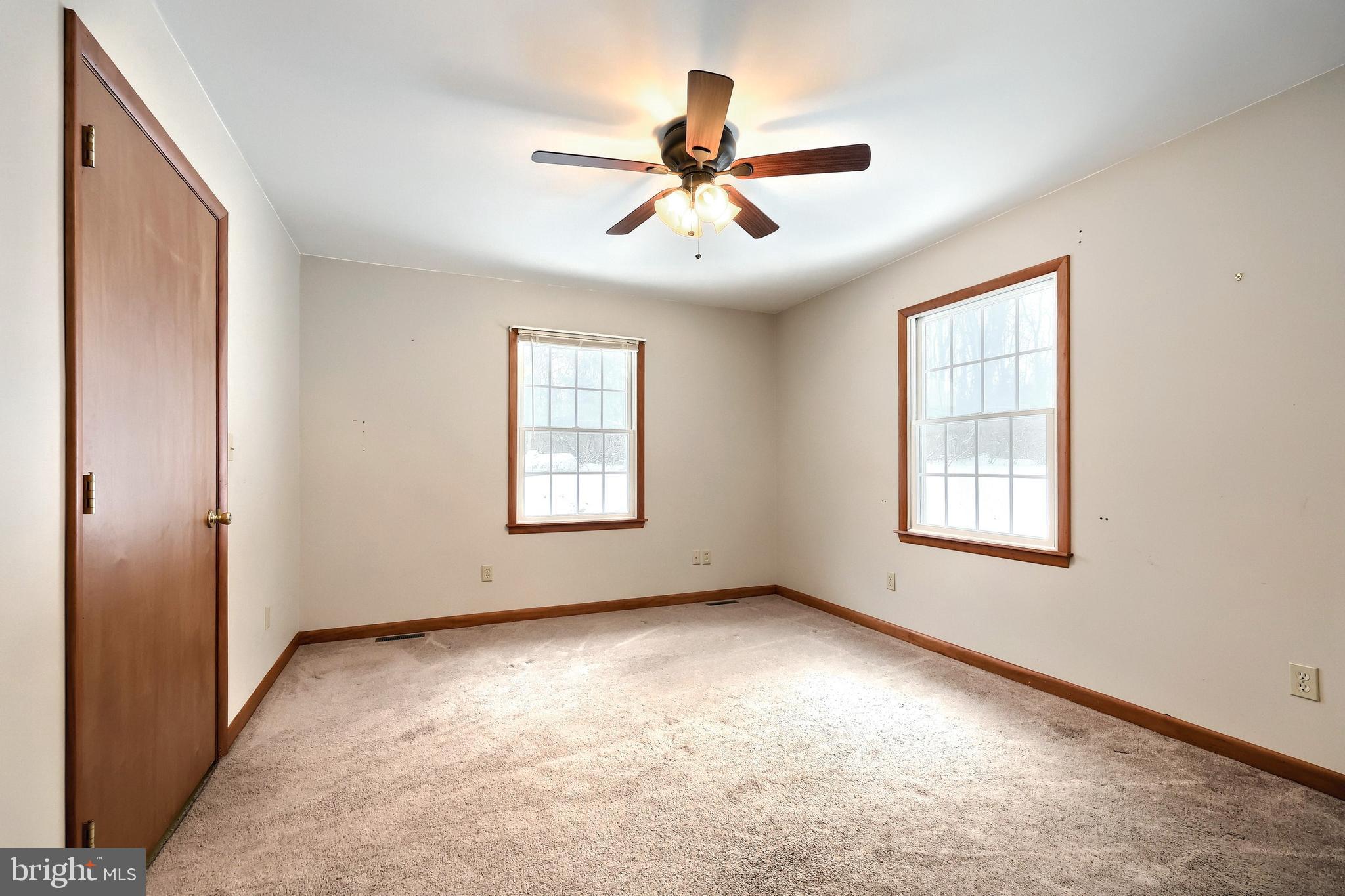 291 Bair Road Delta, PA 17314 - Photo 24 of 61 Gallery Image 24