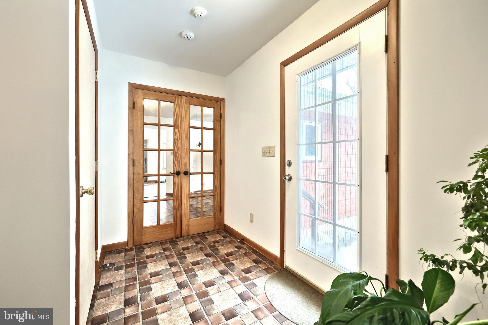 291 Bair Road Delta, PA 17314 - Photo 25 of 61 Gallery Image 25