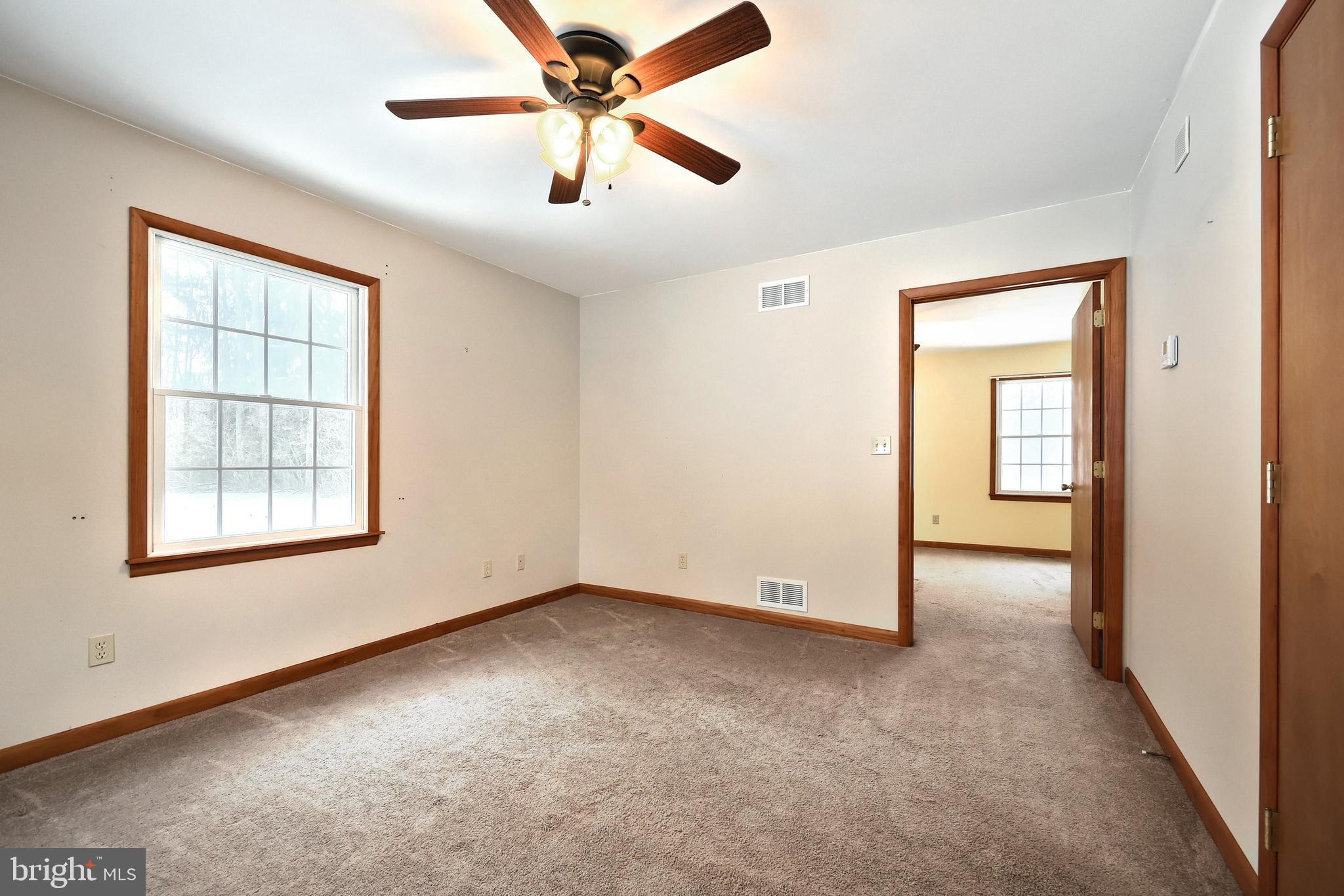 291 Bair Road Delta, PA 17314 - Photo 26 of 61 Gallery Image 26