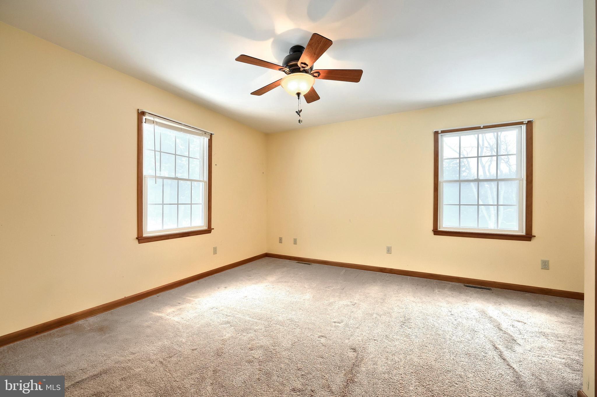291 Bair Road Delta, PA 17314 - Photo 27 of 61 Gallery Image 27