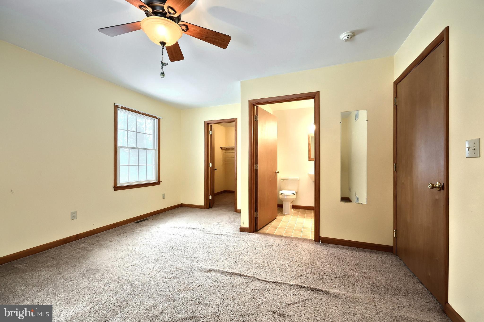 291 Bair Road Delta, PA 17314 - Photo 28 of 61 Gallery Image 28