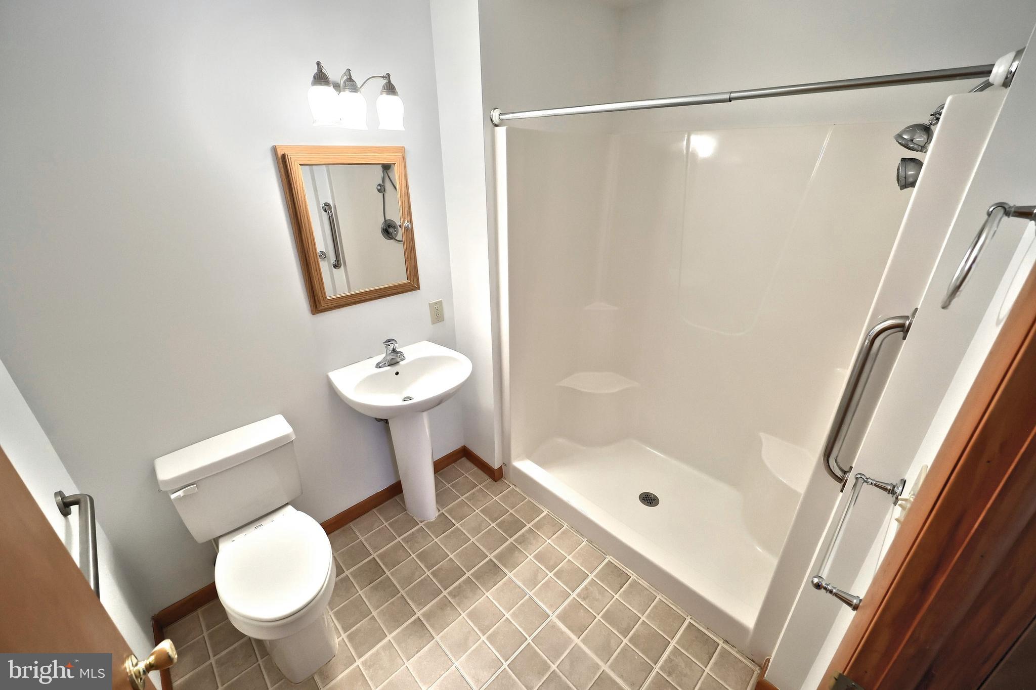 291 Bair Road Delta, PA 17314 - Photo 29 of 61 Gallery Image 29