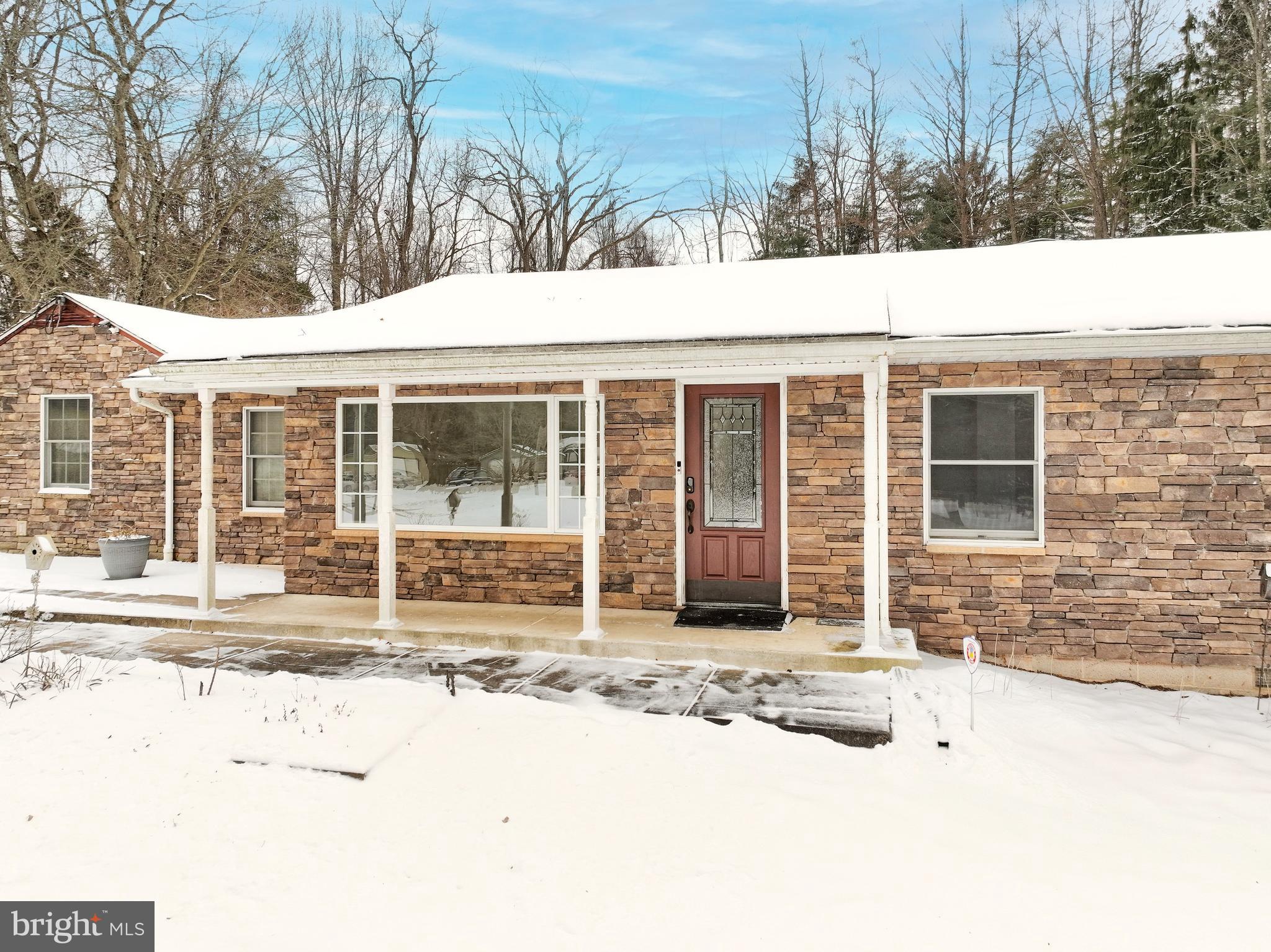 291 Bair Road Delta, PA 17314 - Photo 3 of 61 Gallery Image 3