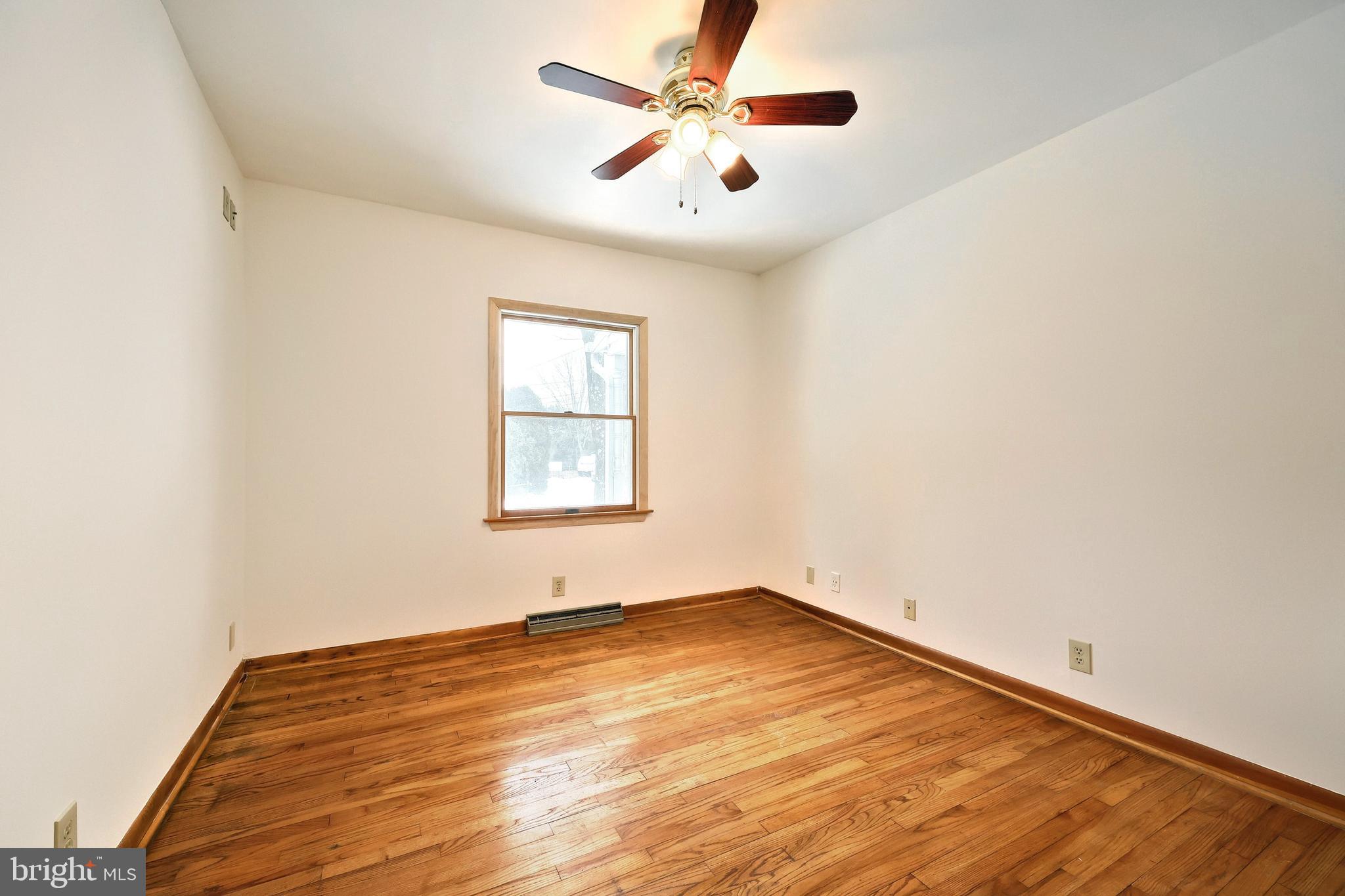 291 Bair Road Delta, PA 17314 - Photo 31 of 61 Gallery Image 31