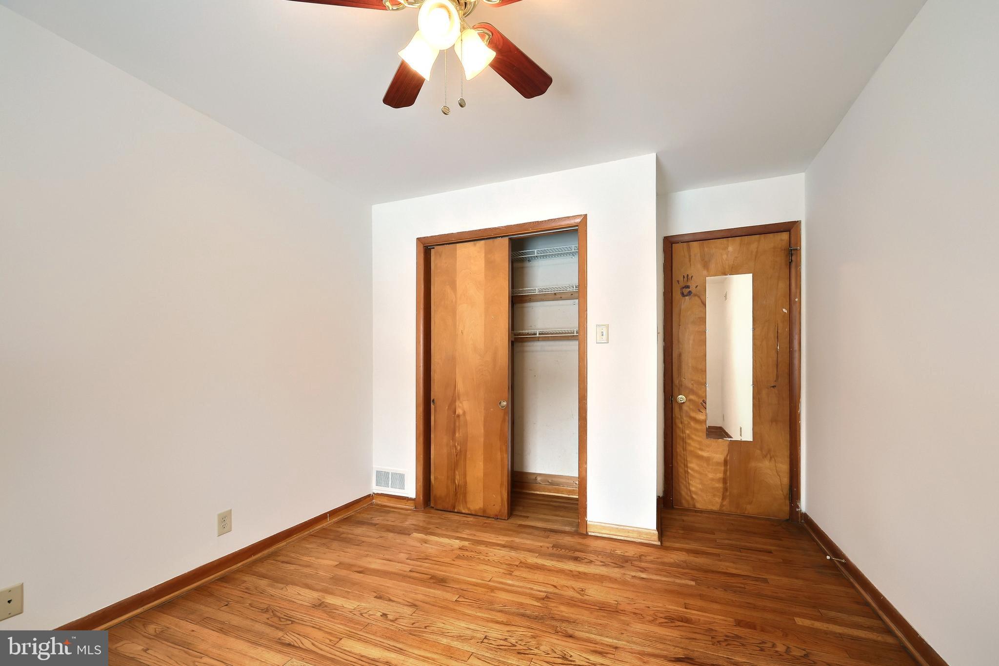 291 Bair Road Delta, PA 17314 - Photo 32 of 61 Gallery Image 32
