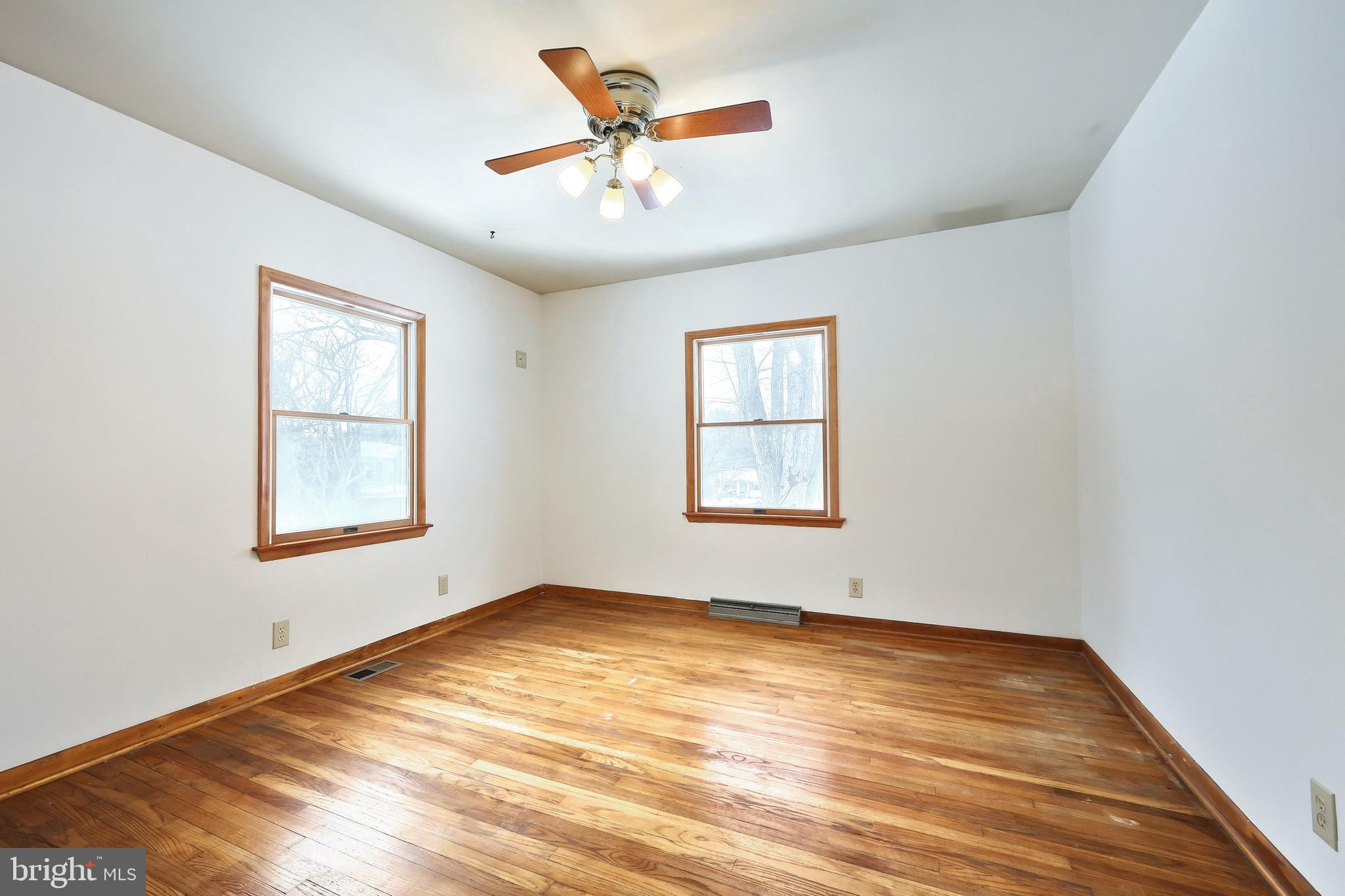 291 Bair Road Delta, PA 17314 - Photo 33 of 61 Gallery Image 33