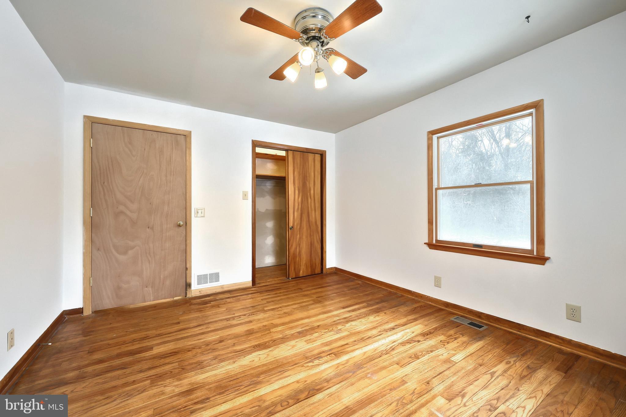 291 Bair Road Delta, PA 17314 - Photo 34 of 61 Gallery Image 34