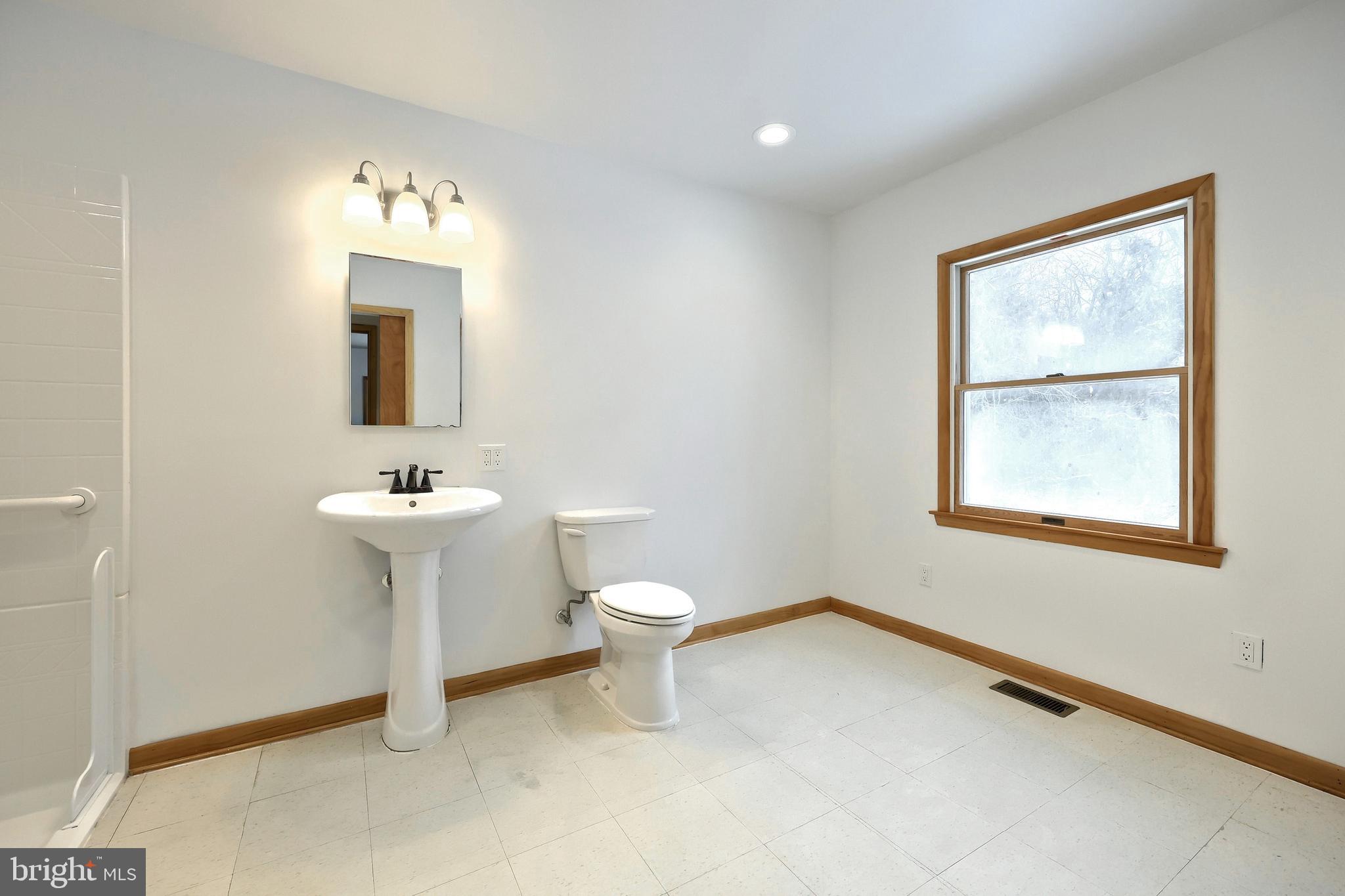 291 Bair Road Delta, PA 17314 - Photo 35 of 61 Gallery Image 35