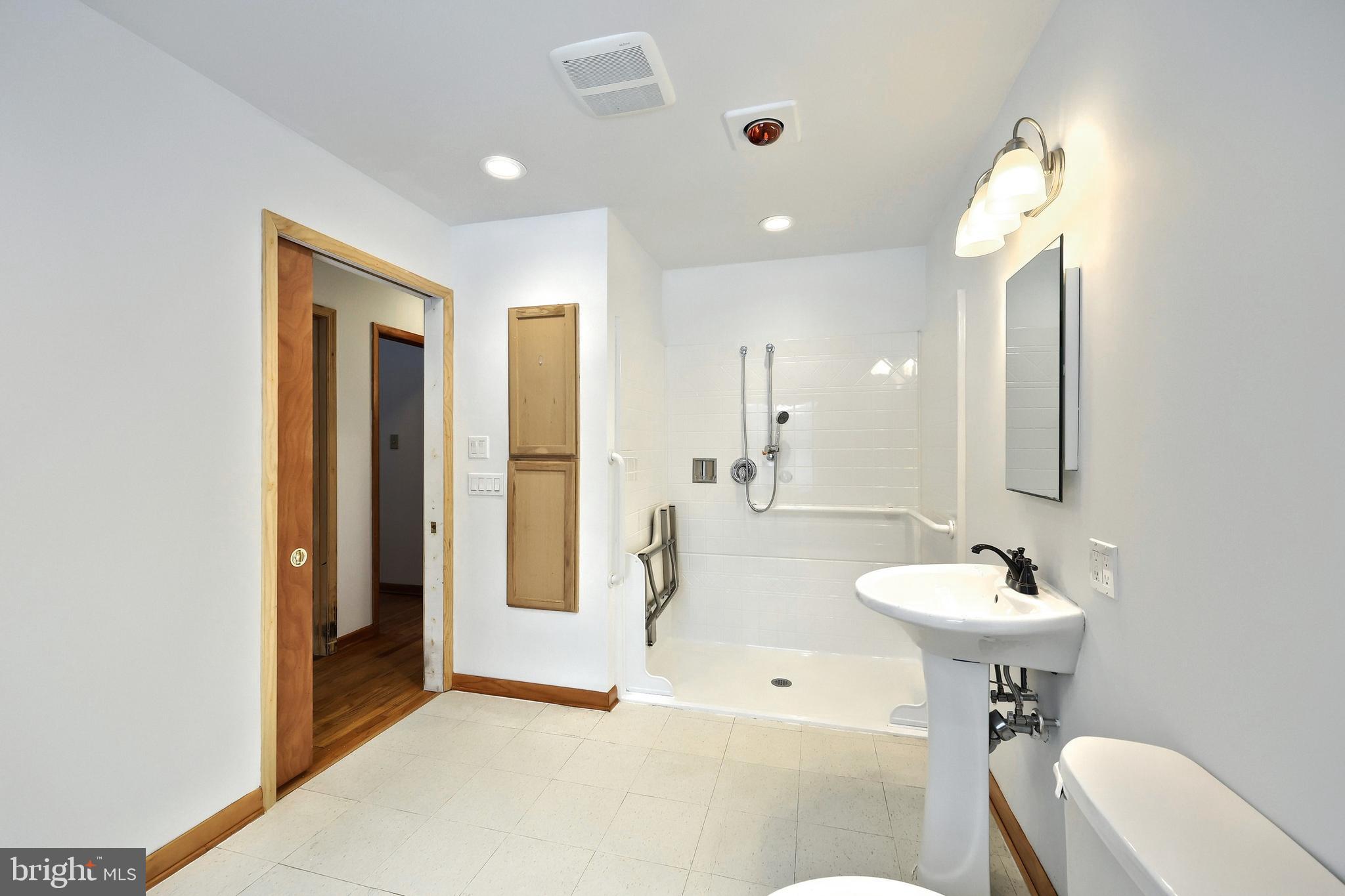 291 Bair Road Delta, PA 17314 - Photo 36 of 61 Gallery Image 36