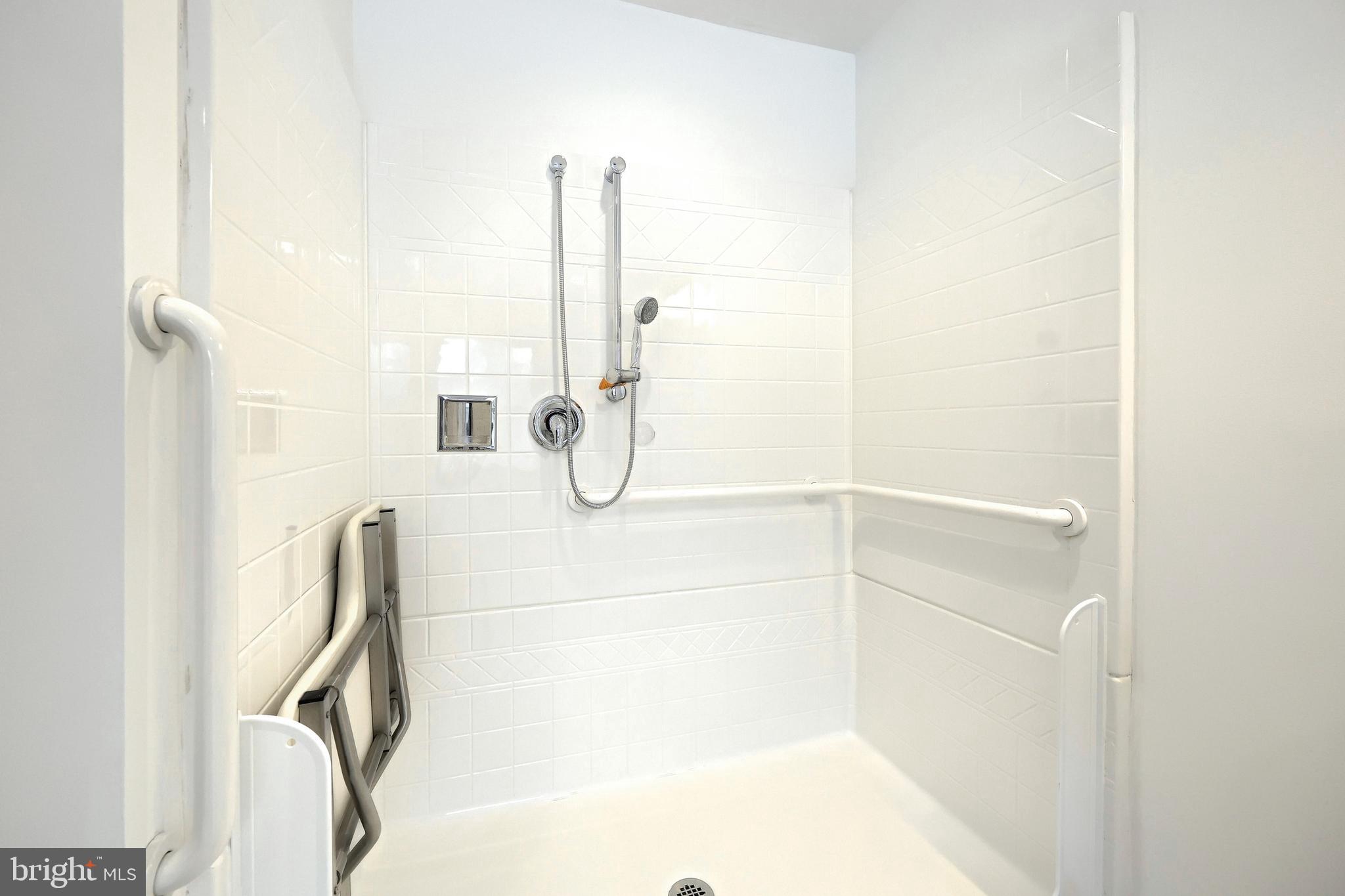 291 Bair Road Delta, PA 17314 - Photo 37 of 61 Gallery Image 37