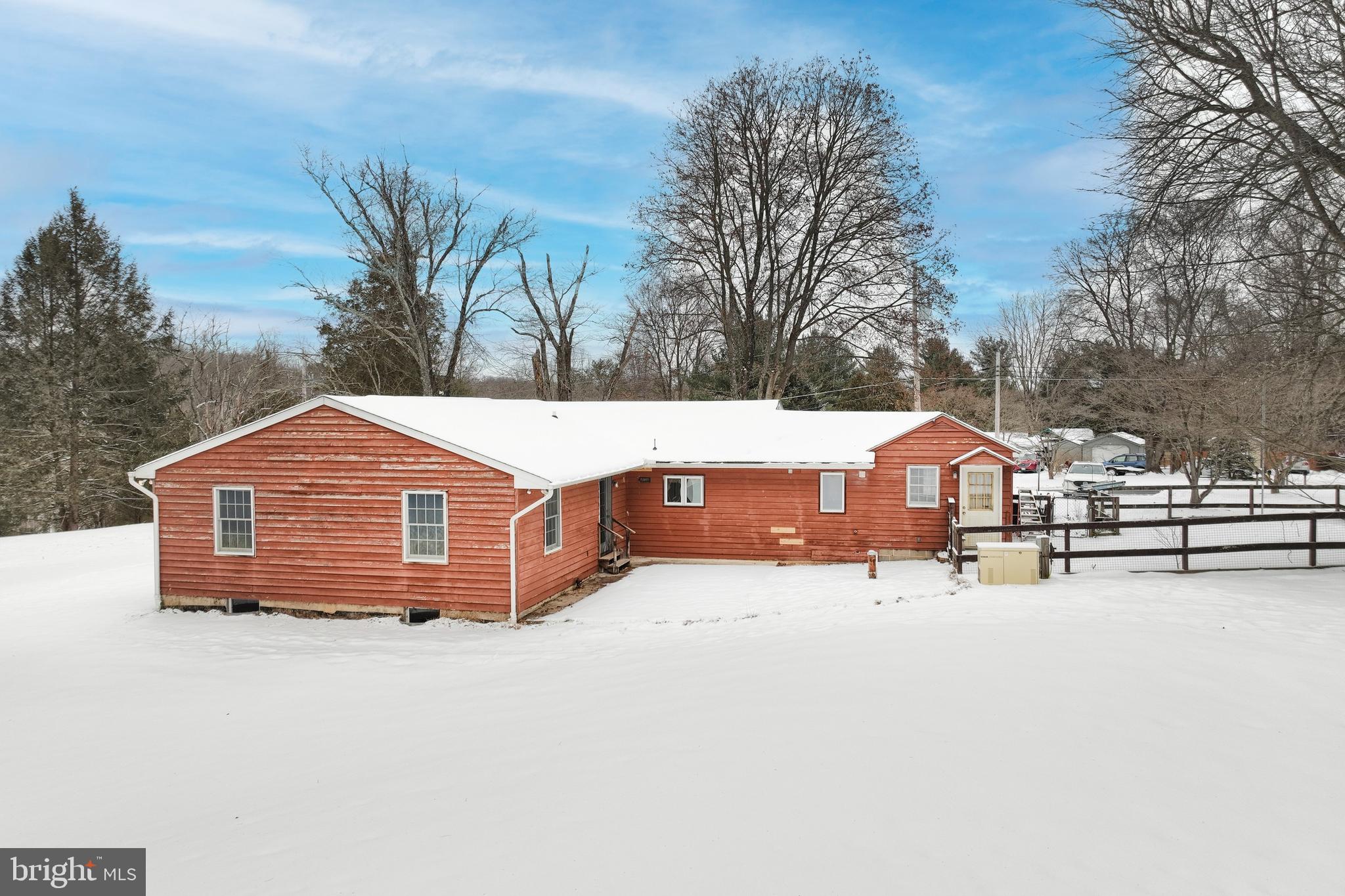 291 Bair Road Delta, PA 17314 - Photo 38 of 61 Gallery Image 38