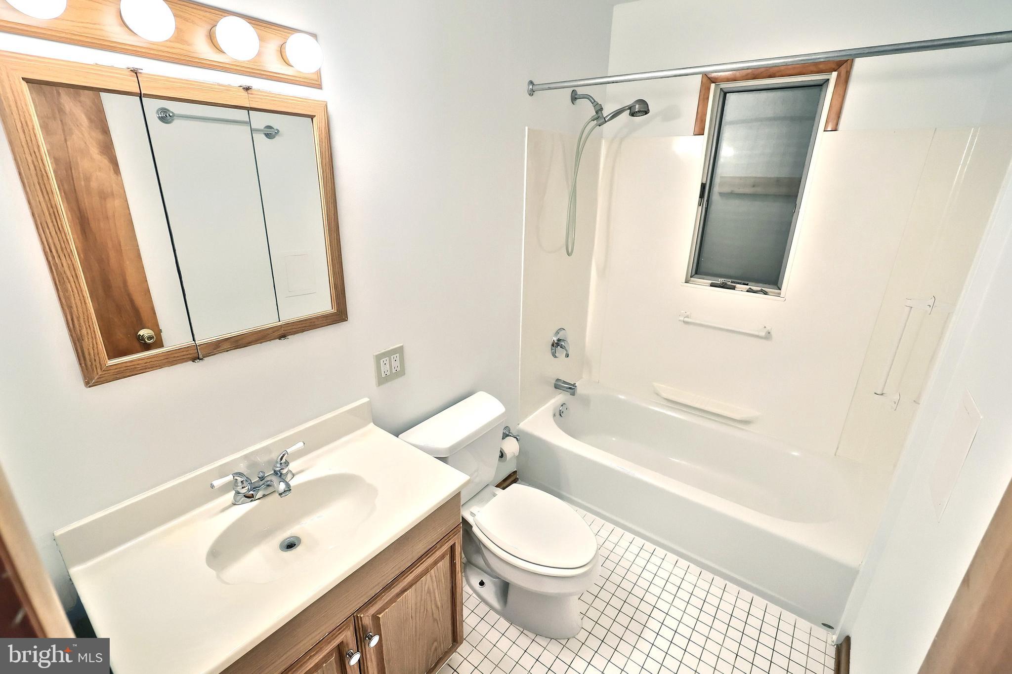 291 Bair Road Delta, PA 17314 - Photo 40 of 61 Gallery Image 40