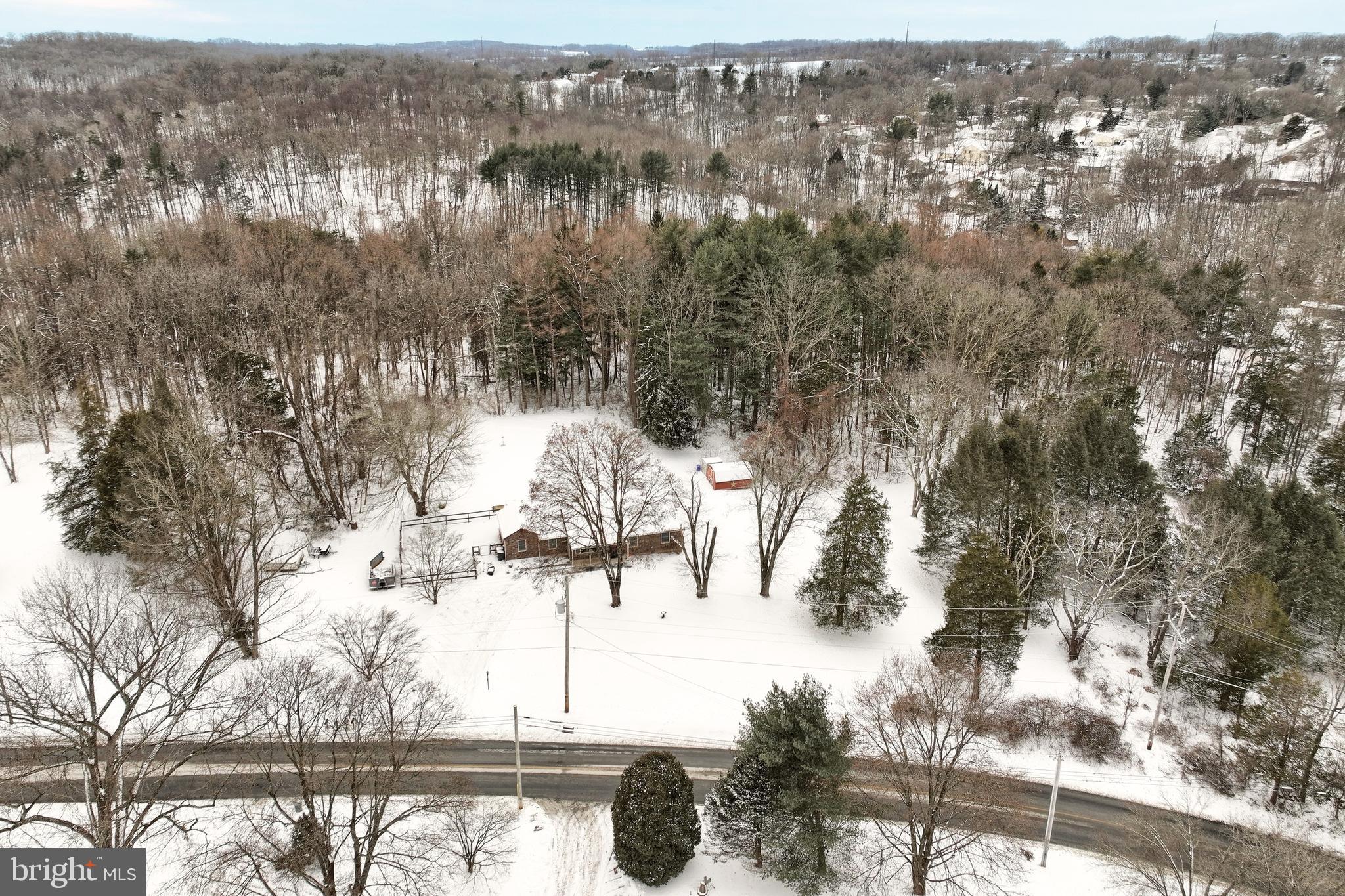 291 Bair Road Delta, PA 17314 - Photo 41 of 61 Gallery Image 41