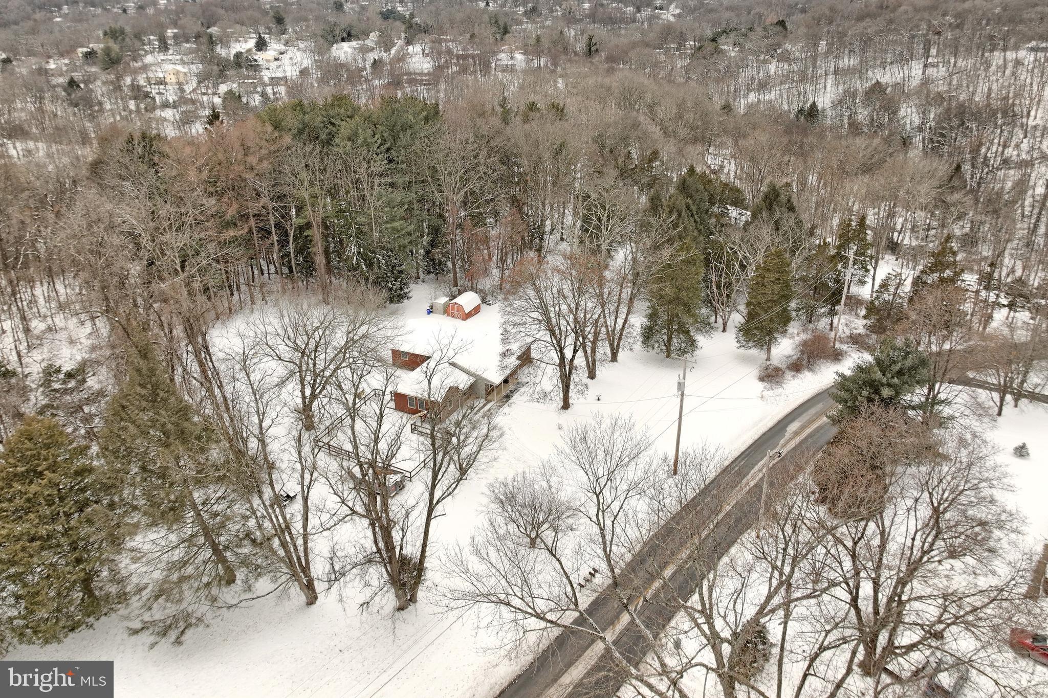 291 Bair Road Delta, PA 17314 - Photo 42 of 61 Gallery Image 42