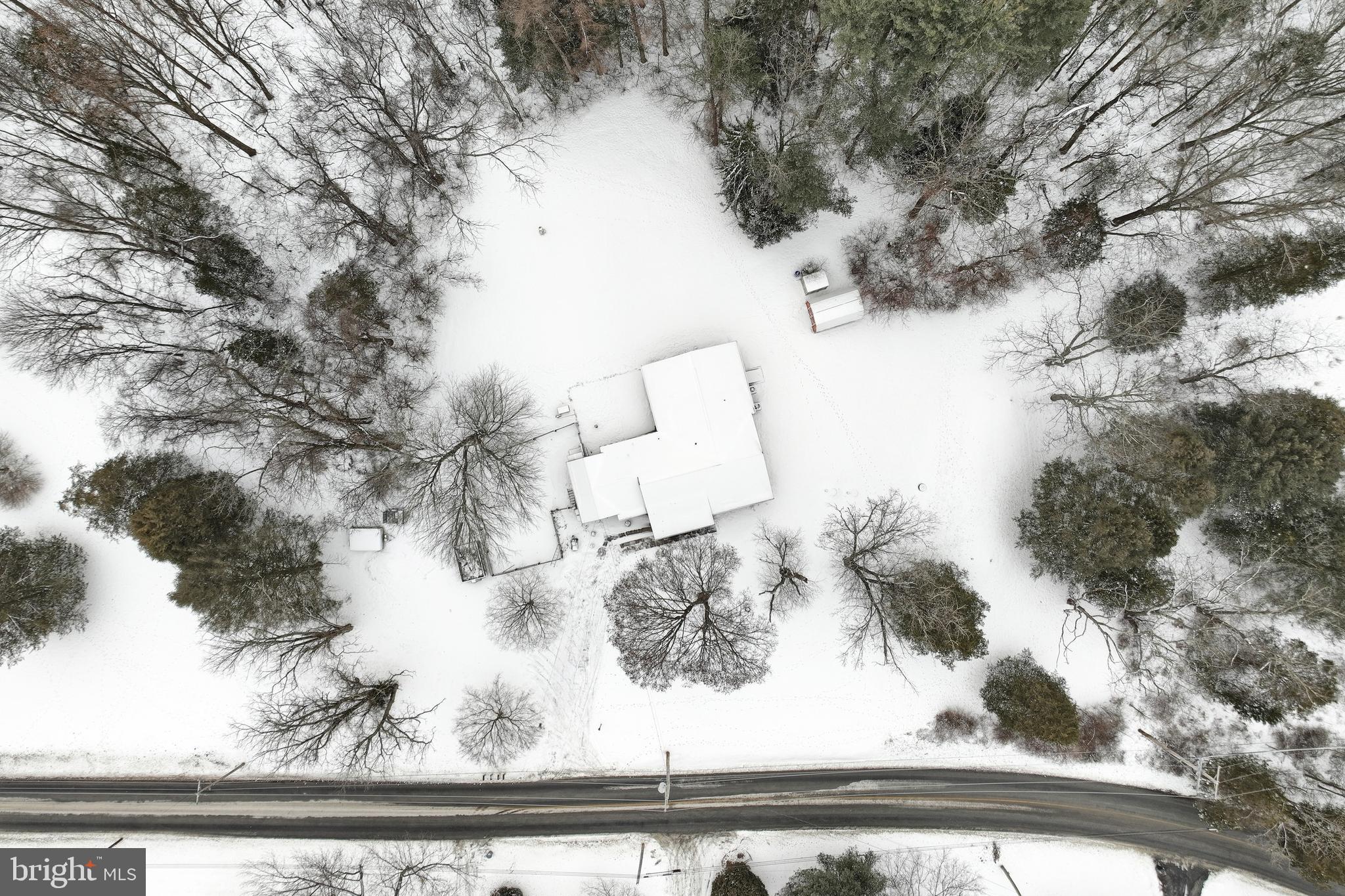 291 Bair Road Delta, PA 17314 - Photo 44 of 61 Gallery Image 44