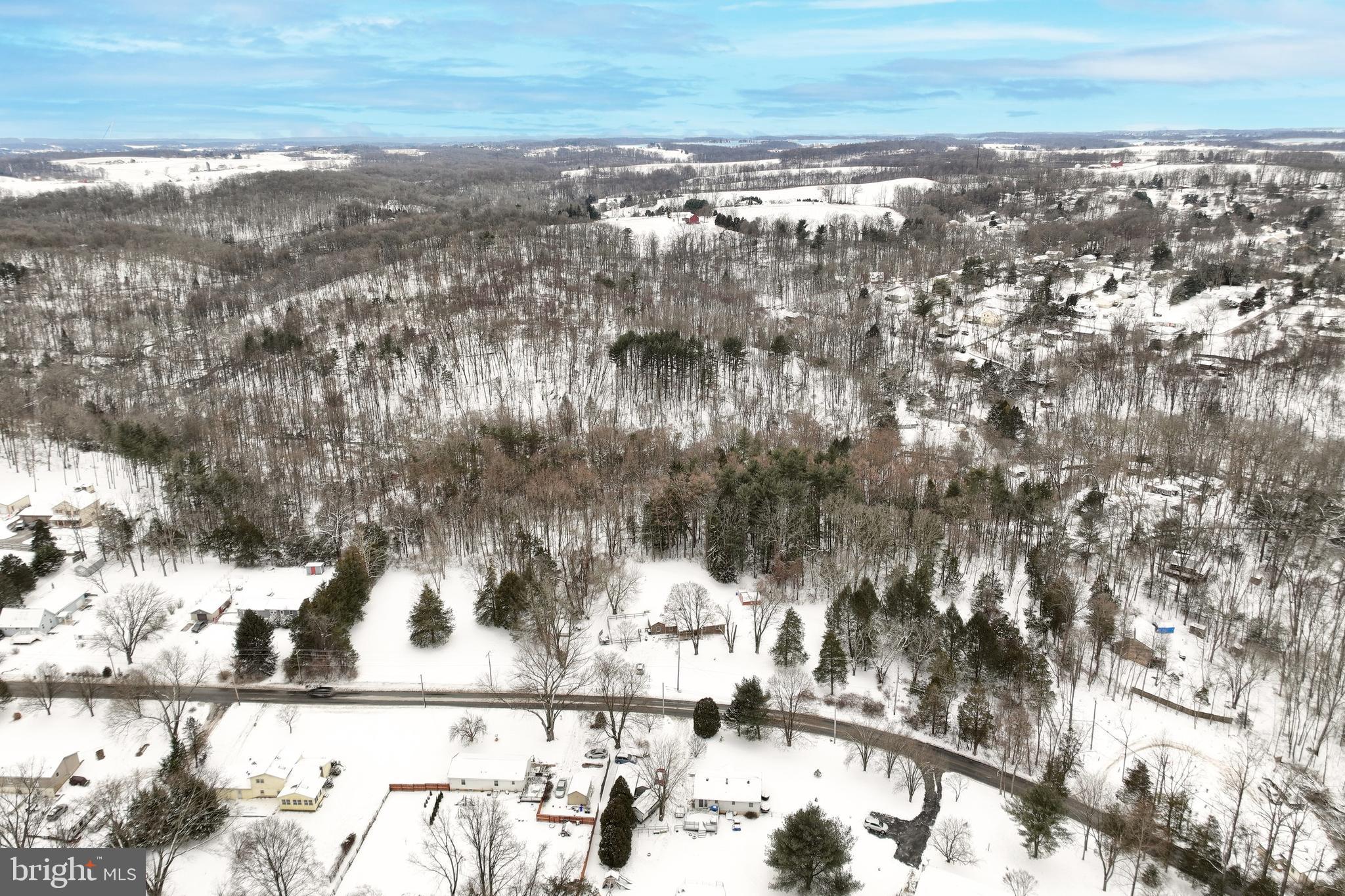 291 Bair Road Delta, PA 17314 - Photo 48 of 61 Gallery Image 48