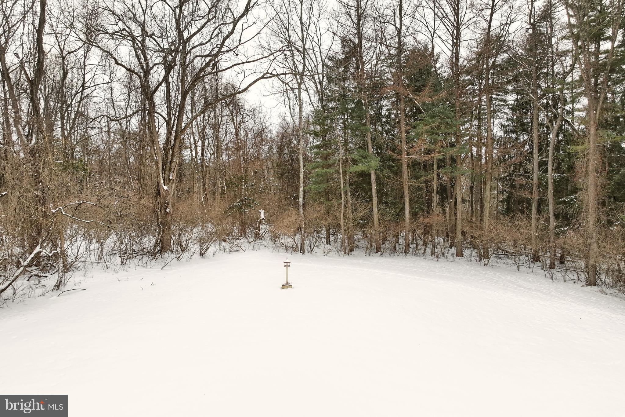 291 Bair Road Delta, PA 17314 - Photo 8 of 61 Gallery Image 8