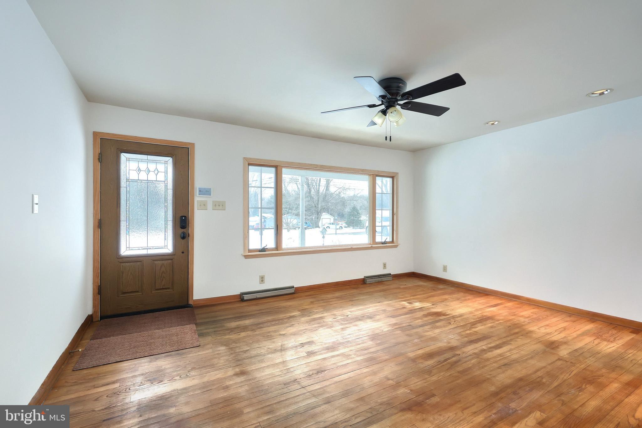 291 Bair Road Delta, PA 17314 - Photo 9 of 61 Gallery Image 9
