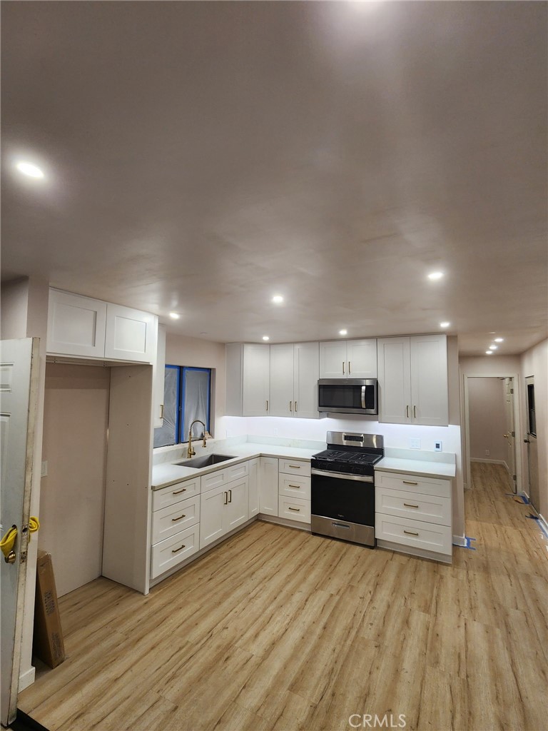 6665 Long Beach Long Beach, CA 90805 - Photo 1 of 11