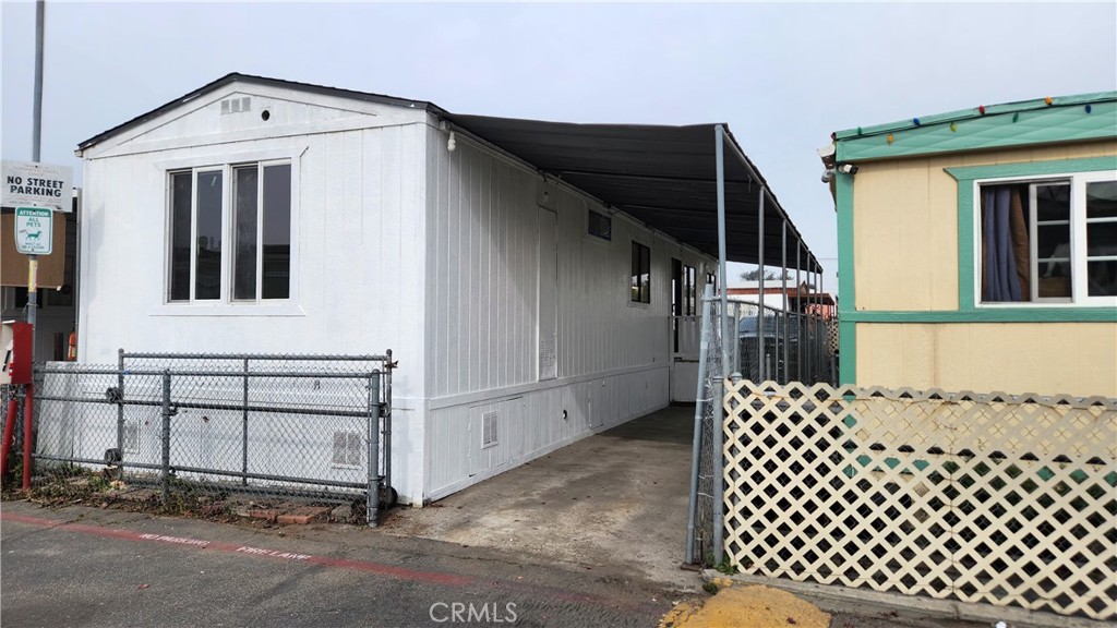 6665 Long Beach Long Beach, CA 90805 - Photo 11 of 11