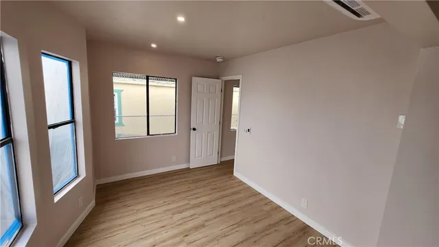 $170,000 | 6665 Long Beach, Long Beach, CA 90805