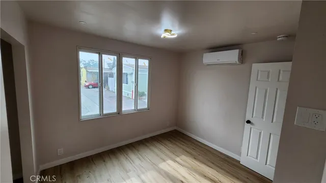 $170,000 | 6665 Long Beach, Long Beach, CA 90805