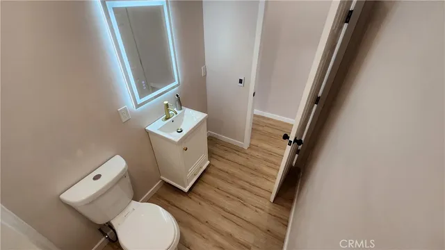 $170,000 | 6665 Long Beach, Long Beach, CA 90805