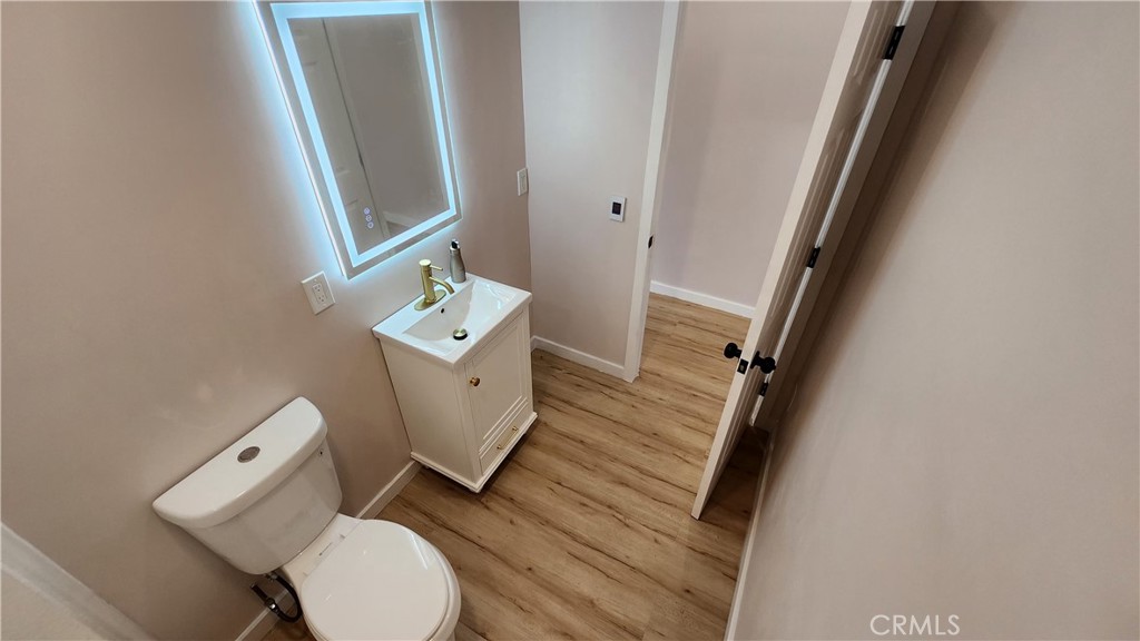 6665 Long Beach Long Beach, CA 90805 - Photo 8 of 11