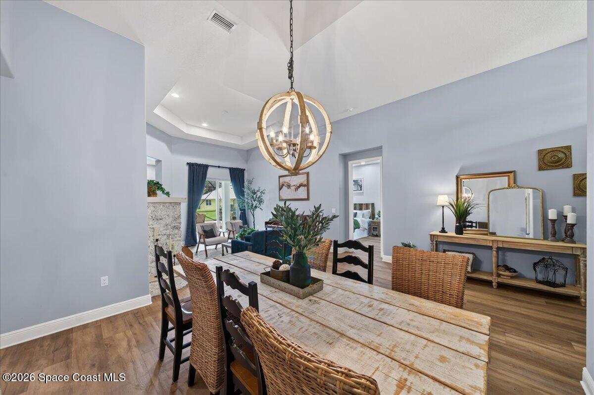 2500 Ranch Road Melbourne, FL 32904 - Photo 13 of 63 25-JGP_5129