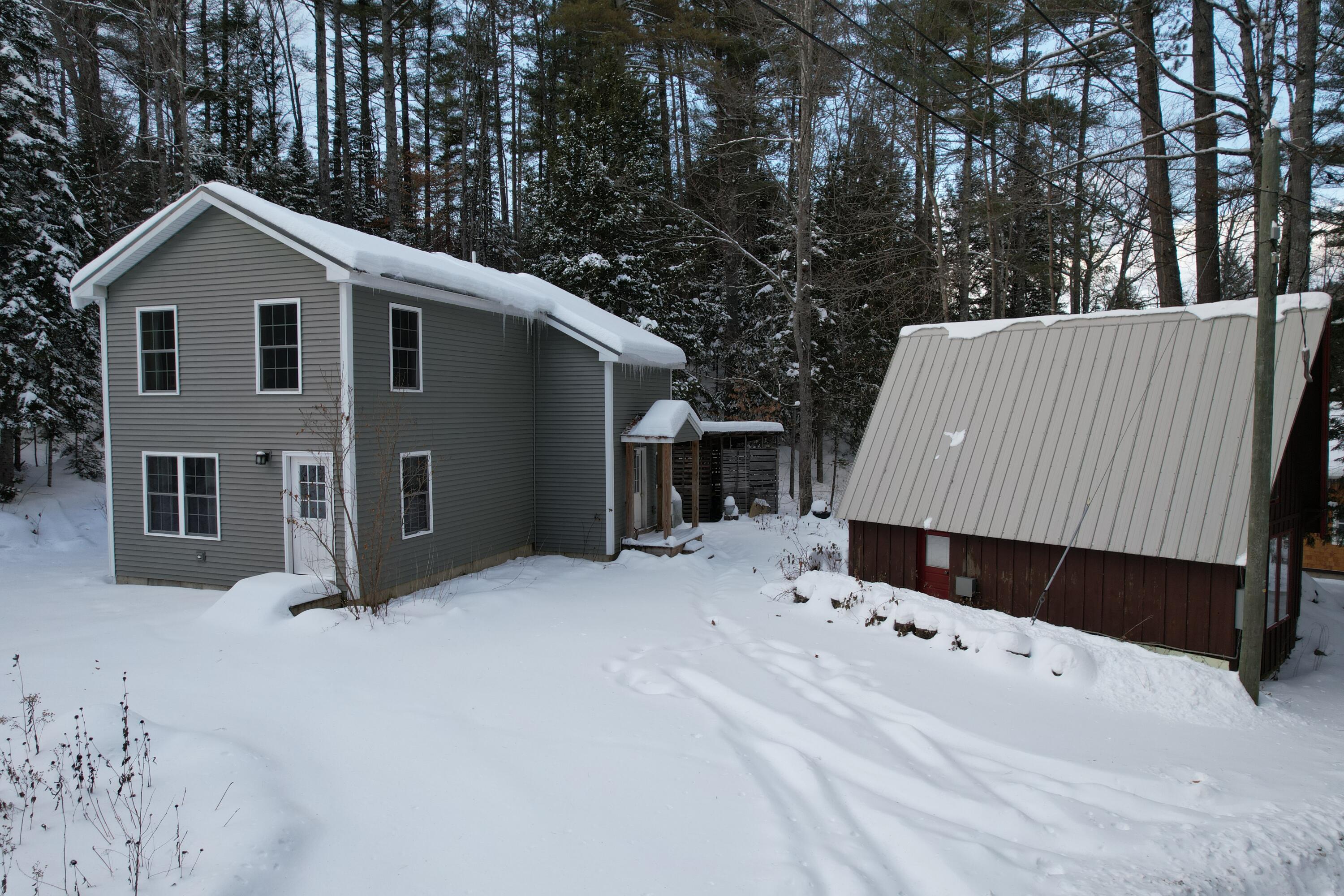 1015 Round House Road Kingfield, ME 04947 - Photo 45 of 58 Roundhouse (7)