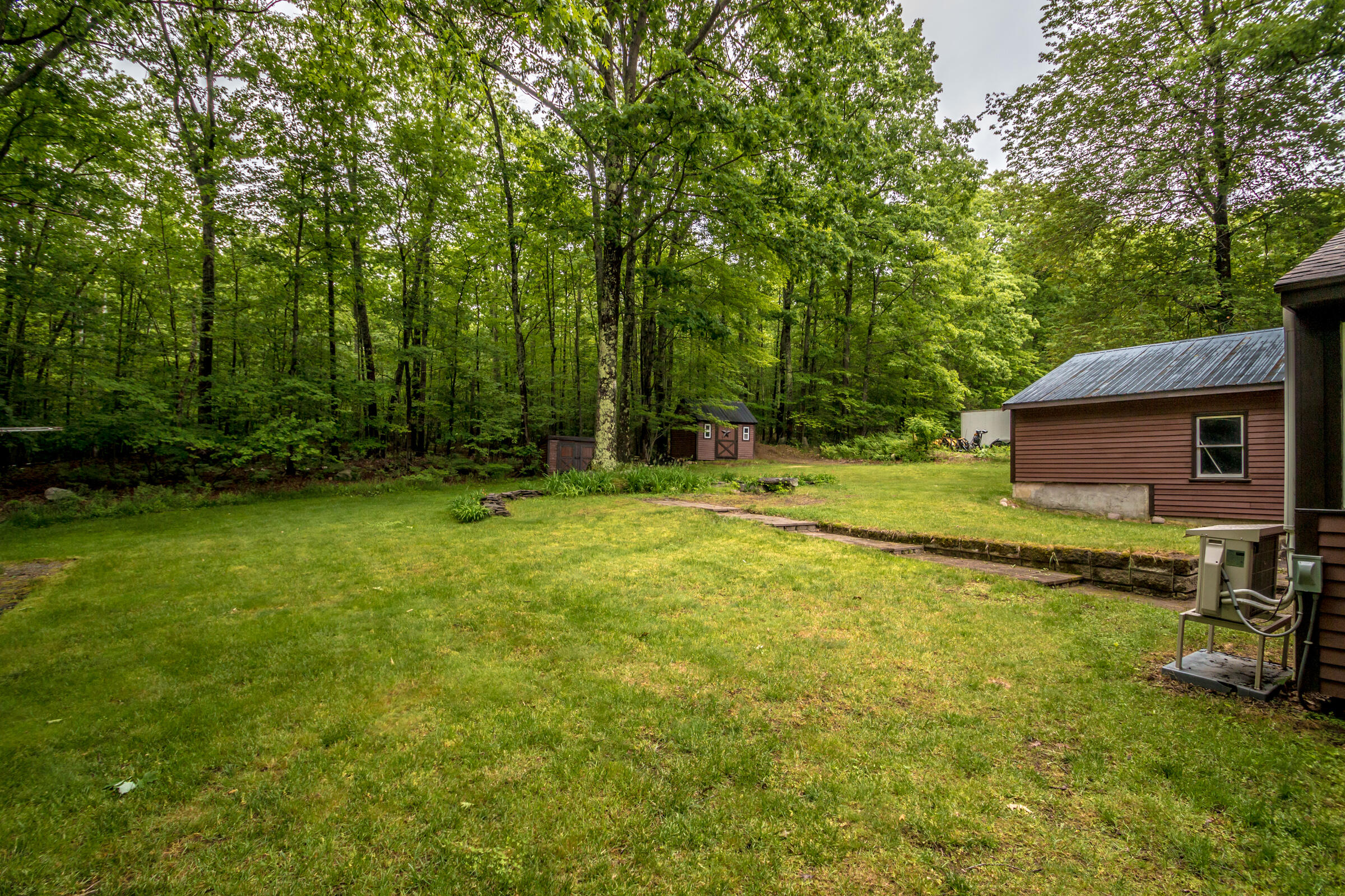 42 Leach Road Fryeburg, ME 04037 - Photo 6 of 50 _MG_7476