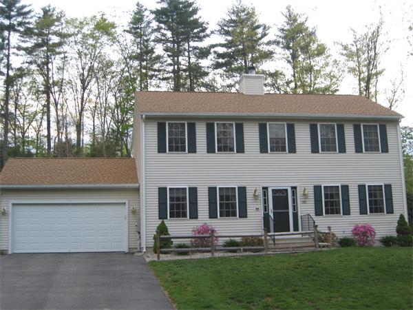 102 Woodside Road Ludlow, MA 01056 - Photo 1 of 25 Gallery Image 1