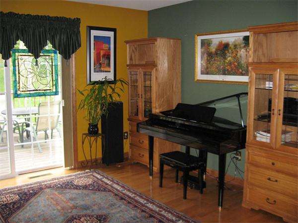 102 Woodside Road Ludlow, MA 01056 - Photo 11 of 25 Gallery Image 11