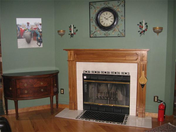 102 Woodside Road Ludlow, MA 01056 - Photo 12 of 25 Gallery Image 12