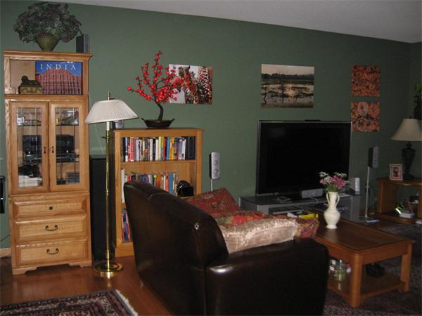 102 Woodside Road Ludlow, MA 01056 - Photo 13 of 25 Gallery Image 13
