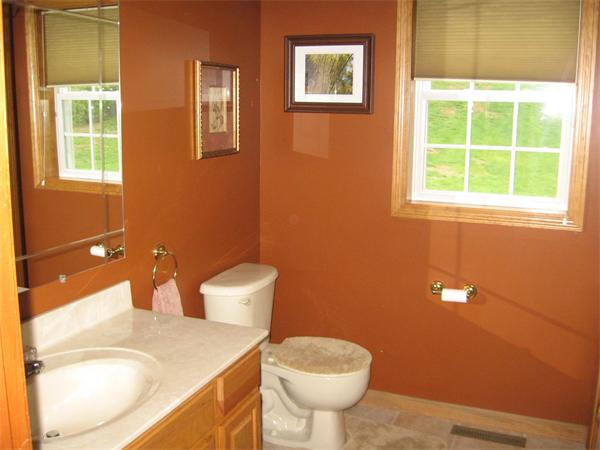 102 Woodside Road Ludlow, MA 01056 - Photo 14 of 25 Gallery Image 14
