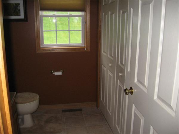 102 Woodside Road Ludlow, MA 01056 - Photo 15 of 25 Gallery Image 15