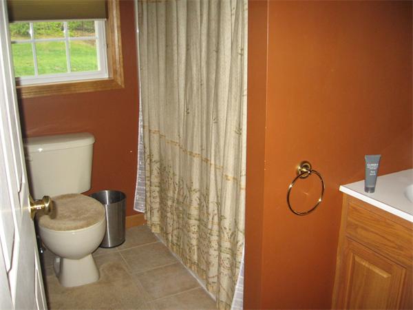 102 Woodside Road Ludlow, MA 01056 - Photo 16 of 25 Gallery Image 16