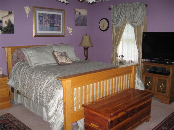 102 Woodside Road Ludlow, MA 01056 - Photo 17 of 25 Gallery Image 17