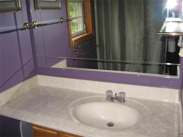 102 Woodside Road Ludlow, MA 01056 - Photo 18 of 25 Gallery Image 18