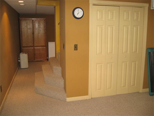 102 Woodside Road Ludlow, MA 01056 - Photo 19 of 25 Gallery Image 19