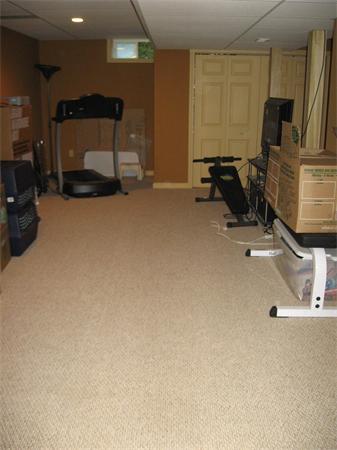 102 Woodside Road Ludlow, MA 01056 - Photo 20 of 25 Gallery Image 20