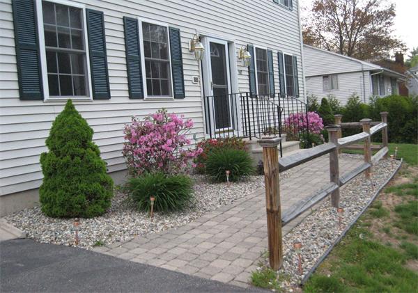 102 Woodside Road Ludlow, MA 01056 - Photo 2 of 25 Gallery Image 2