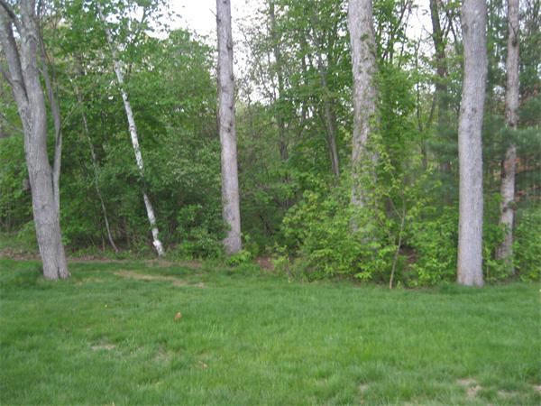102 Woodside Road Ludlow, MA 01056 - Photo 21 of 25 Gallery Image 21