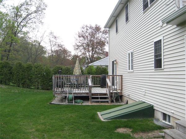 102 Woodside Road Ludlow, MA 01056 - Photo 22 of 25 Gallery Image 22