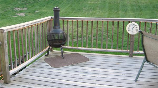 102 Woodside Road Ludlow, MA 01056 - Photo 23 of 25 Gallery Image 23