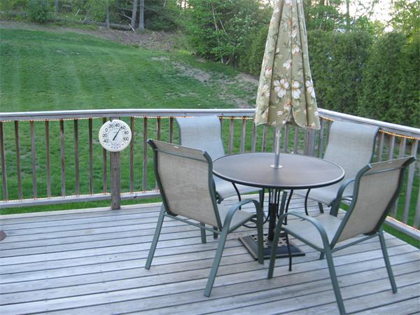 102 Woodside Road Ludlow, MA 01056 - Photo 24 of 25 Gallery Image 24